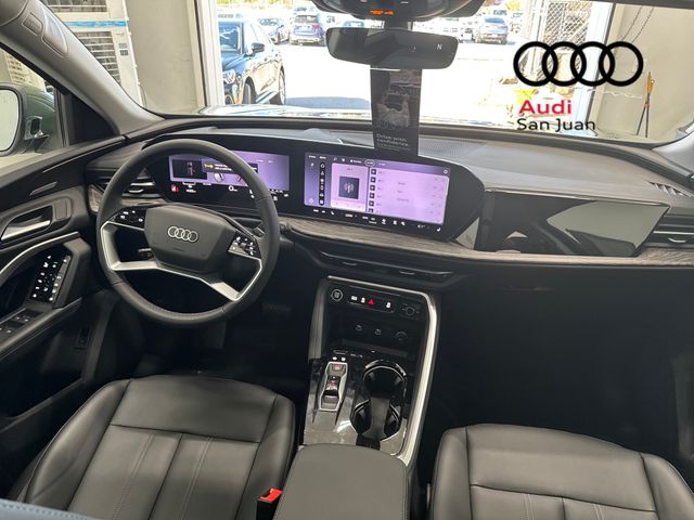 New 2026  Audi 2.0T Premium Plus image 33