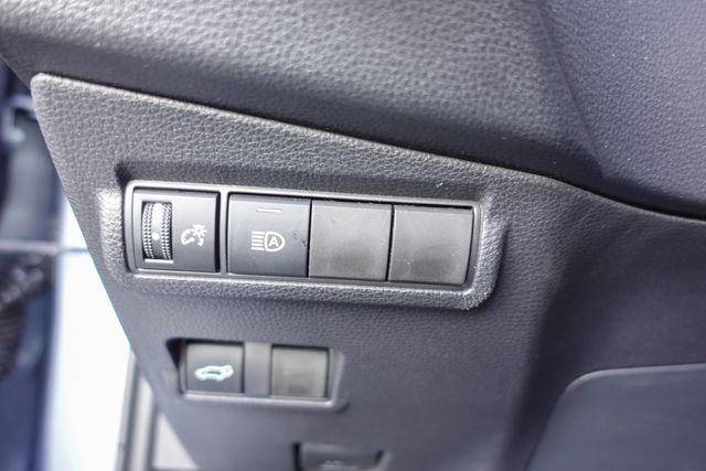 Used 2025 Toyota Corolla Cross SUV