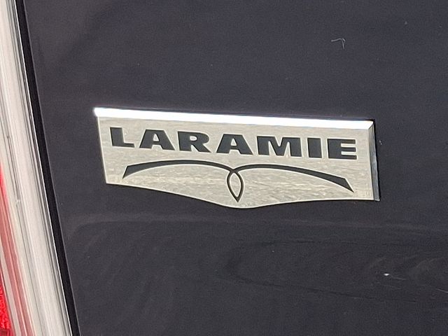 Used 2017 Ram 1500 Truck
