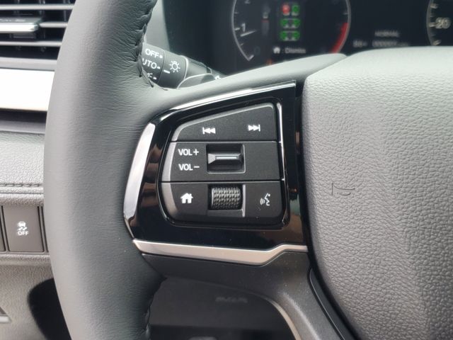 car-gallery-23