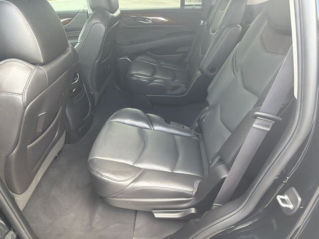Used 2016 Cadillac Escalade SUV