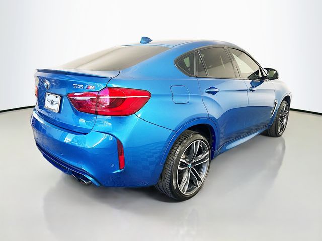 Thumbnail: 2016 BMW X6 - 5
