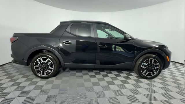 New 2025 Hyundai Santa Cruz For Sale in Indianapolis, IN