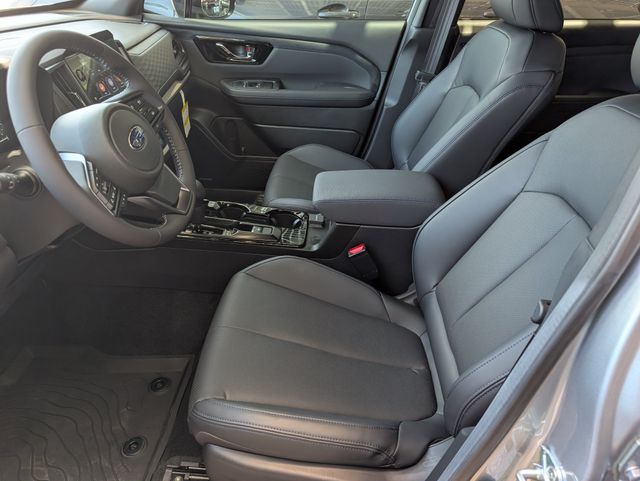 car-gallery-6