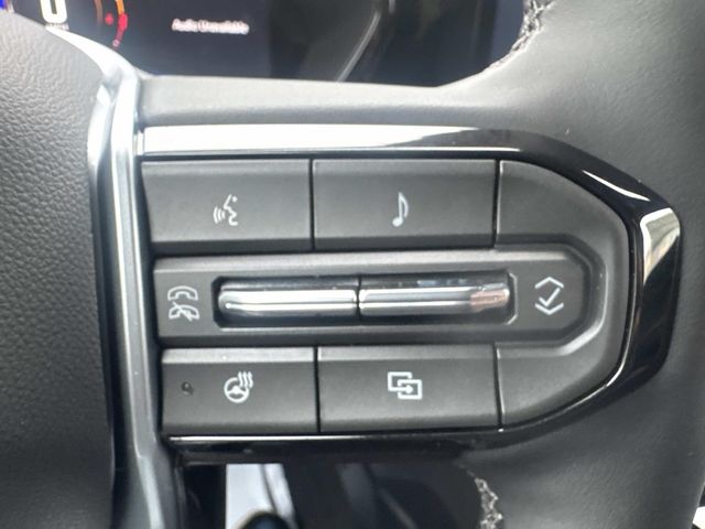 2026 Chevrolet Colorado - Image 15