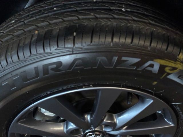 New 2026 Snowflake White Pearl Mazda 2.5 S AWD image 24