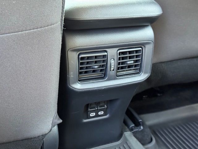 Used 2024 Toyota RAV4 SUV