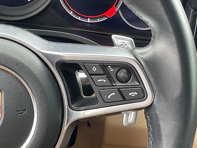 car-gallery-13