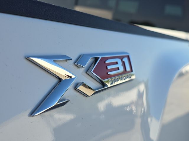 2025 GMC Sierra 2500HD SLT:46254A