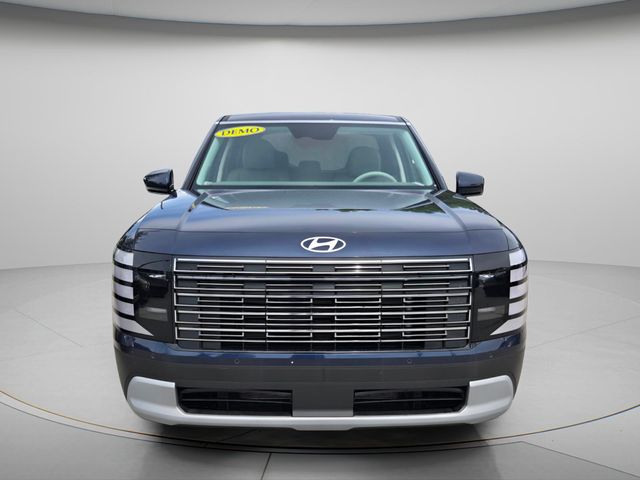 2026 Hyundai Palisade - $40,380