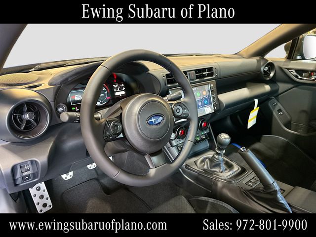 car-gallery-9