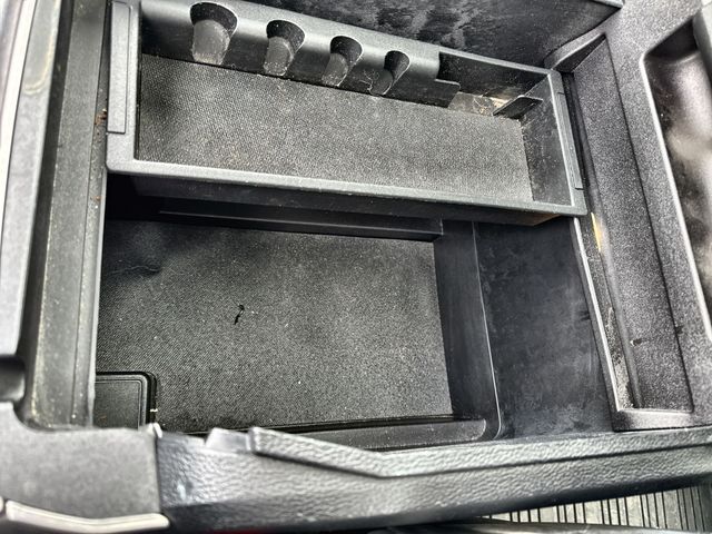 used 2019 Ford F-150 car, priced at $27,227