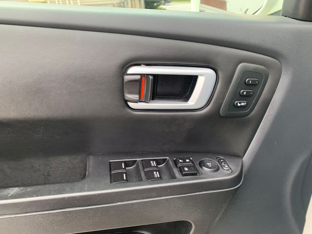 Used 2013 Honda Pilot SUV