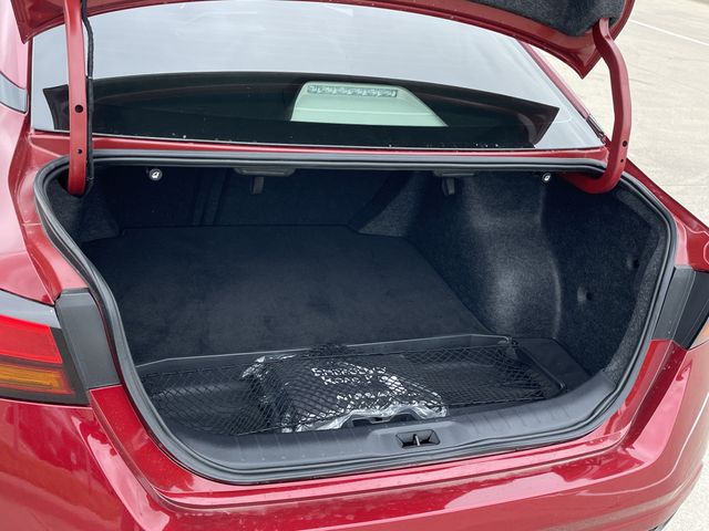car-gallery-29