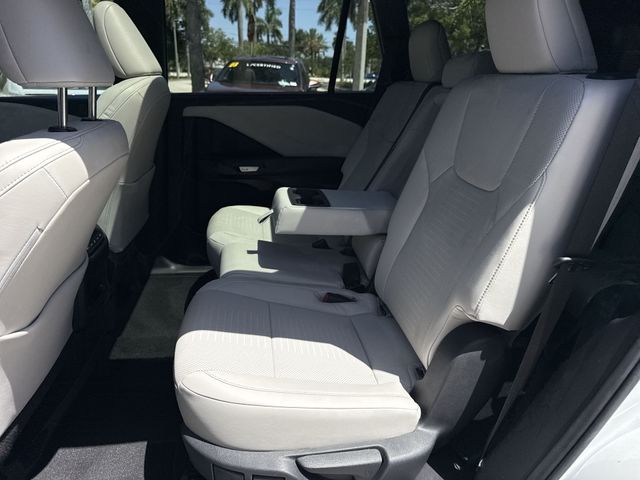 2024 Lexus Tx - $54,998