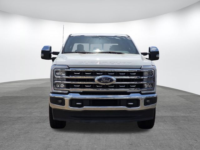 Used 2023 Ford F-250SD Truck