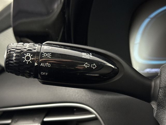 New 2025 Hyundai Palisade For Sale in Indianapolis, IN