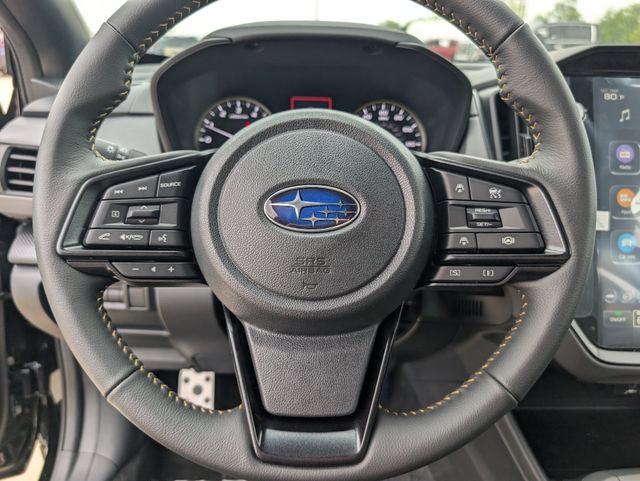 car-gallery-9