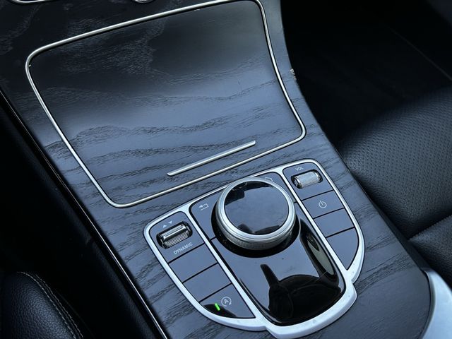 car-gallery-23