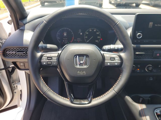 car-gallery-21