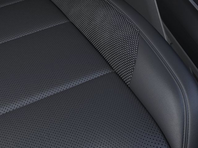 New 2026 White Ford Raptor image 16