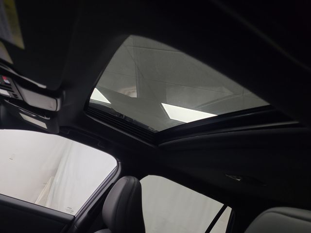 2026 – Subaru – Outback