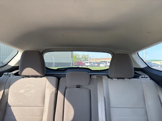 2013 Ford Escape SE photo
