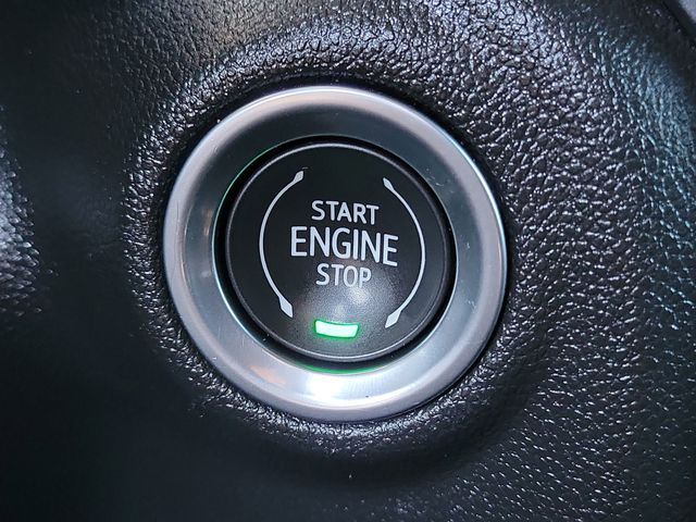 car-gallery-12