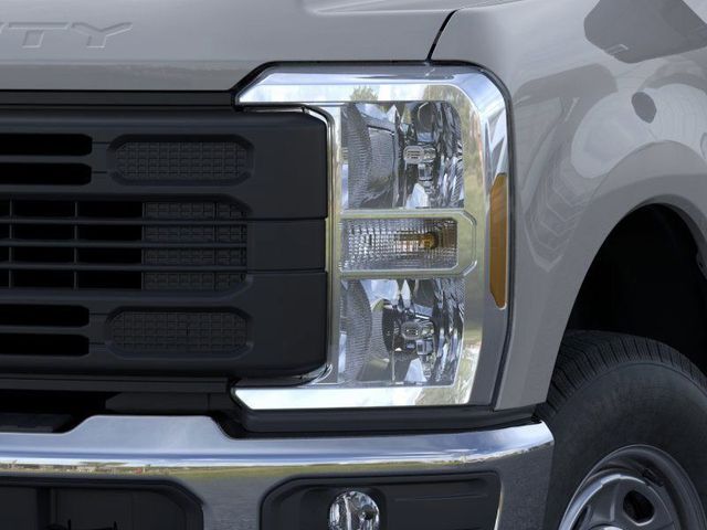 New 2026 Avalanche Ford F-250® XL image 18