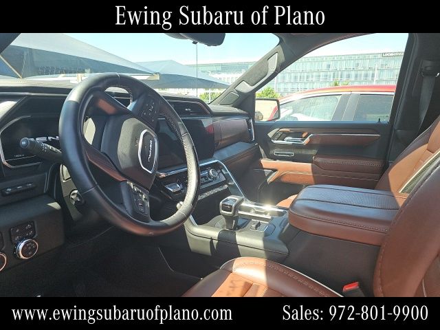 car-gallery-5