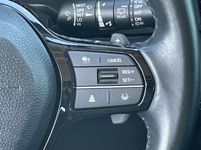 car-gallery-13