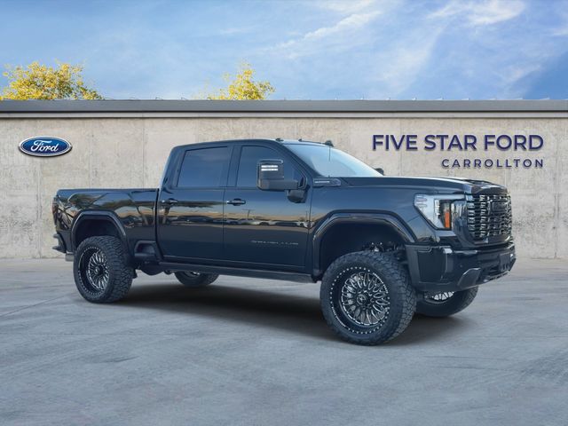 car-gallery-2