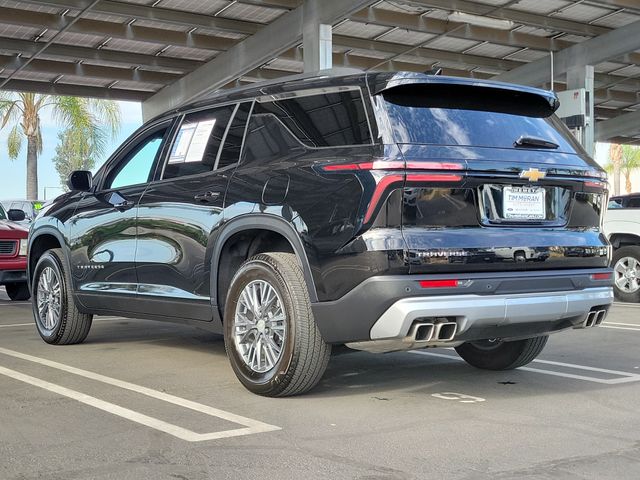 car-gallery-4