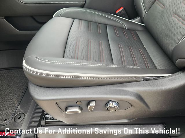 car-gallery-18