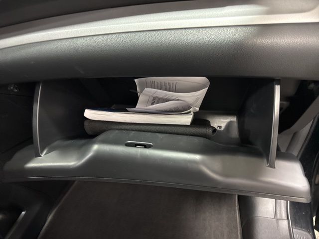 2012 Honda CR-V EX photo