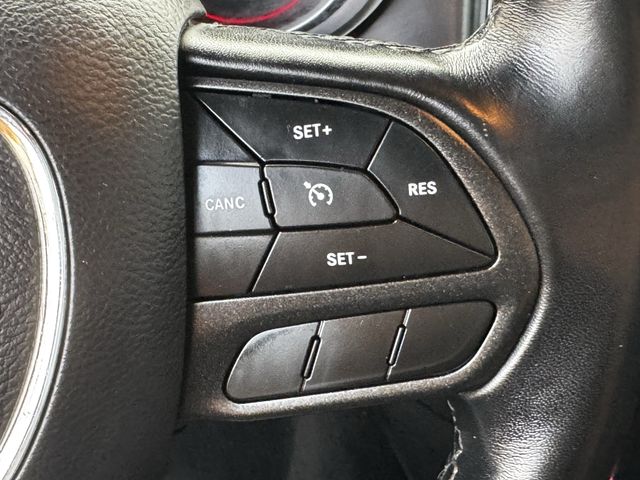 2023 Dodge Charger SXT Gray at AutoSavvy Houston Southwest