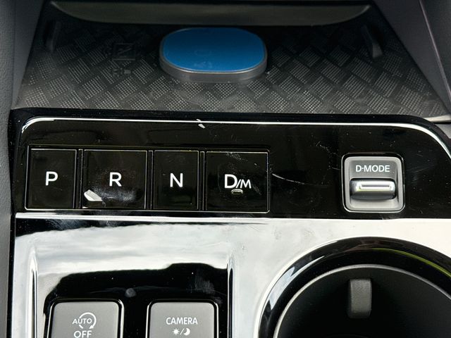 New 2026 Nissan Murano SUV