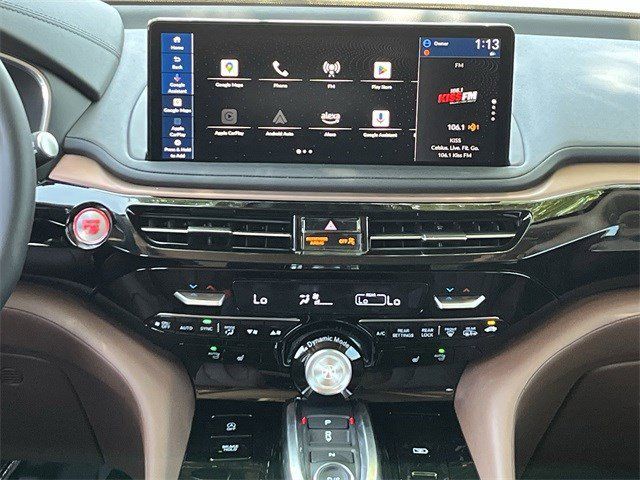 car-gallery-17