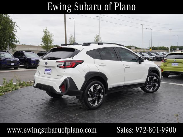 car-gallery-5