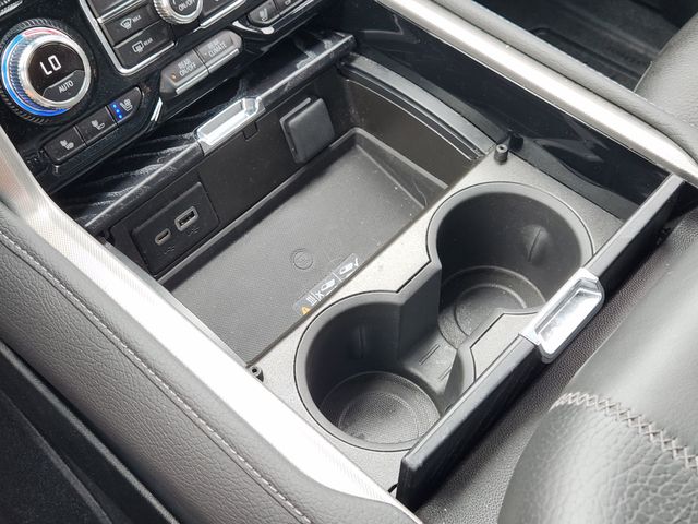 car-gallery-20