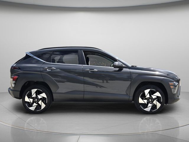2024 Hyundai Kona - $22,900