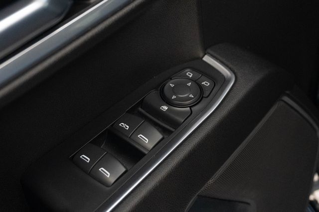 2022 GMC Sierra 1500 Elevation - Photo 17