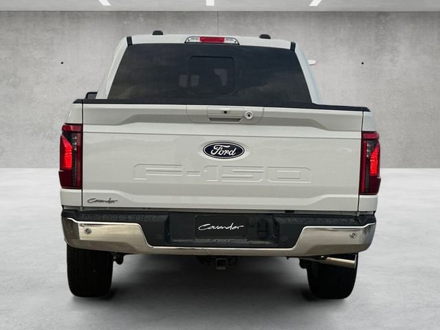 car-gallery-16