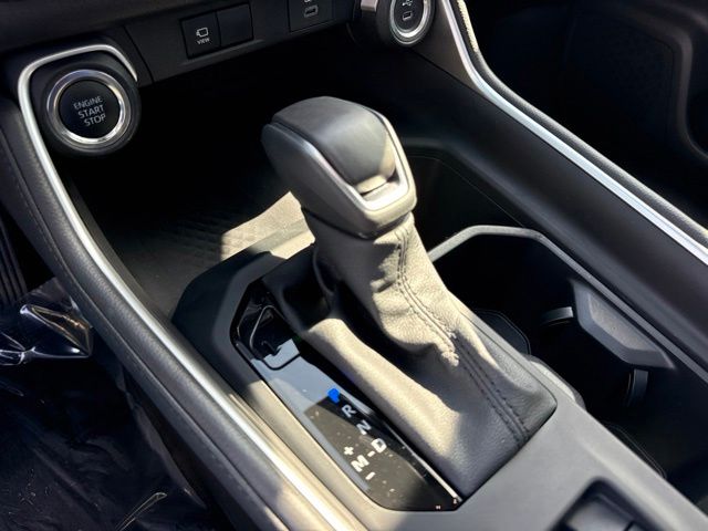 2026 Toyota Grand Highlander Platinum - Photo 26