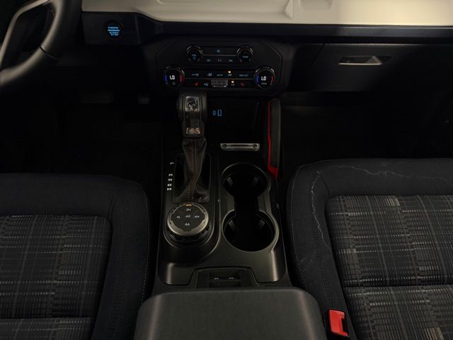 View 22