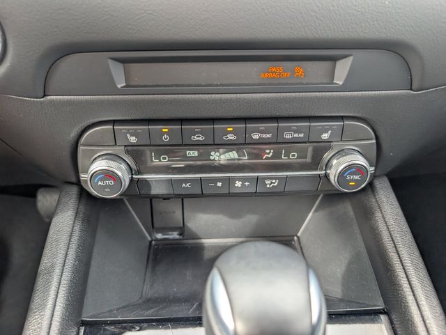 car-gallery-17