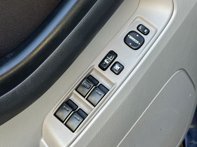 Used 2008 Toyota 4Runner SUV