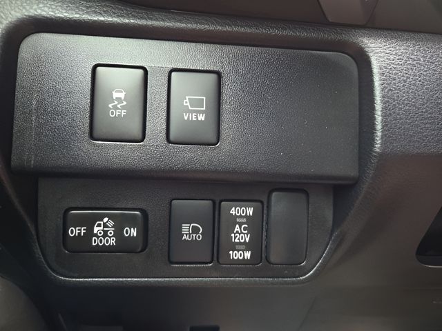 Used 2023 Toyota Tacoma Truck