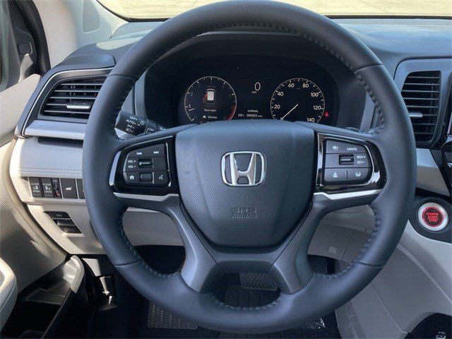 car-gallery-11