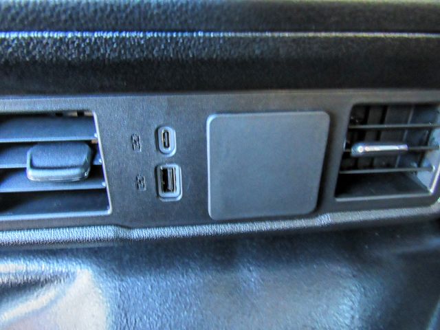 2026 GMC Sierra 1500 Pro:44754